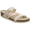 Mules Ara Mule 17212-13