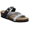 Mules Ara Mule 17212-10