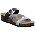 Mules Ara Mule 17212-10