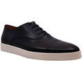 Baskets Santoni $