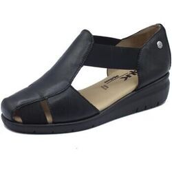 Mocassins Melluso K55399