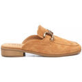 Sandales Carmela Sandales 161505