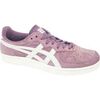 Baskets Asics Reconditionn&eacute; GSM - Violet