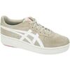 Baskets Asics Reconditionn&eacute; GSM - Beige