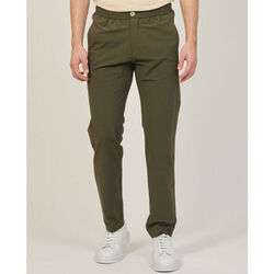 Pantalon Suns -