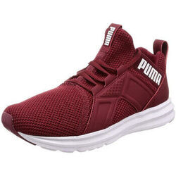 Baskets Puma 191487