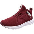 Baskets Puma 191487