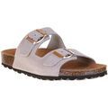 Mules La Maison De L'espadrille 3524