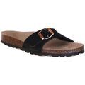 Mules La Maison De L'espadrille 3522