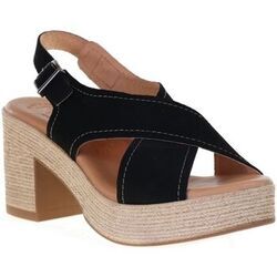 Ballerines Kaola 2504