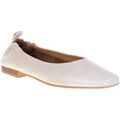 Ballerines We Do CO55342A
