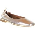 Ballerines We Do CO55342A Dor&eacute;