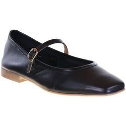 Ballerines We Do CO55362