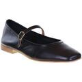 Ballerines We Do CO55362
