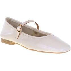 Ballerines We Do CO55362
