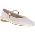 Ballerines We Do CO55362