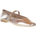 Ballerines We Do CO55362 Dor&eacute;