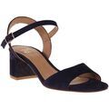 Chaussures escarpins We Do CO45382