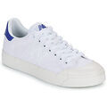 Baskets basses New Balance BB100 Grenoble