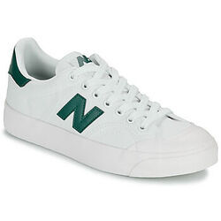Baskets basses New Balance BB100
