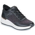 Baskets basses Skechers BILLION 2