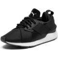 Baskets Puma 368427