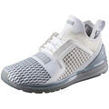 Baskets Puma 189781
