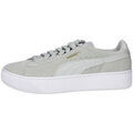 Baskets Puma 363287
