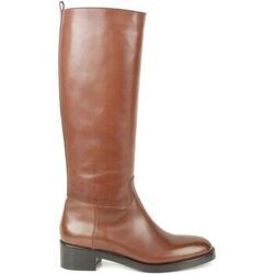 Boots Sartore $