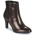 Bottines Tamaris LYS
