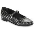 Ballerines ALOHAS Lucien Grenoble
