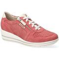 Tennis sur Grenoble : Chaussures Mobils ABBY PERF