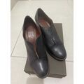 Chaussures escarpins Hispanitas Escarpin