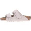 Mules BIRKENSTOCK - Grenoble