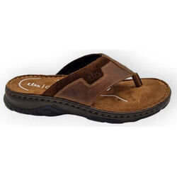 Mules TBS jaffare