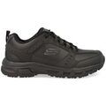 Baskets homme sur Grenoble : Baskets Skechers -