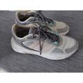 Chaussures adidas Baskets Adidas