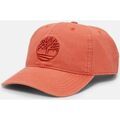 Chapeau Timberland TB0A1E9M - BASEBALL CAP-W781 SOUN