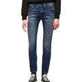 Jeans boyfriend Diesel 00SJNL-069SL Jeans boyfriend Diesel 00SJNL-069SL Grenoble