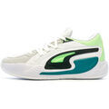 Chaussures Puma 378051-01 Grenoble