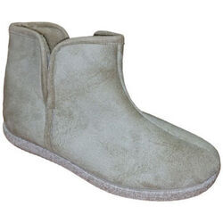 Chaussons Anatonic LUNA