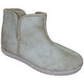 Chaussons Anatonic LUNA Grenoble