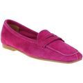 Derbies Gianni Crasto GT30 Grenoble
