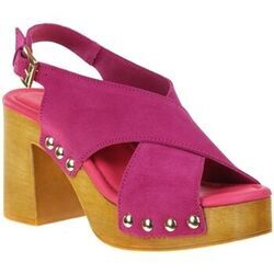 Chaussures escarpins Sandro Rosi 8513