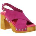 Chaussures escarpins Sandro Rosi 8513