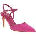 Chaussures &agrave; talons femme sur Grenoble : Chaussures escarpins Giancarlo DOMINIQUE