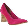 Chaussures &agrave; talons femme sur Grenoble : Chaussures escarpins Qootum 14160