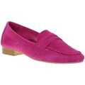 Derbies We Do CO11261