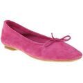 Ballerines Reqin's HARMONY