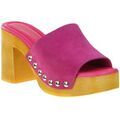 Mules Sandro Rosi 8508 Grenoble